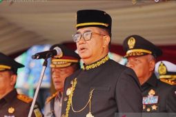 Pemprov Kaltim  perjuangkan juara MTQN dapat beasiswa
