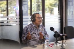 Dinkes Kaltim  siapkan pemeriksaan kesehatan gratis untuk masyarakat