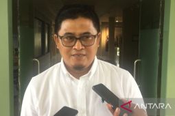 Dispar pastikan jalur wisata di Kabupaten Sukabumi aman pasca-bencana