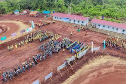 Vale prioritaskan talenta lokal dan kesetaraan gender di Dunia Kerja