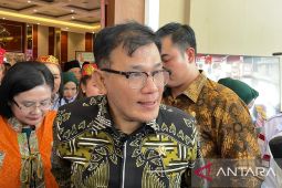 Kepala BP Taskin: Sembilan pendekatan sektor untuk entaskan kemiskinan