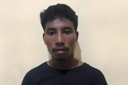 Polisi tangkap lelaki asal NTT pemicu insiden kerusuhan di Pasar Tente Bima