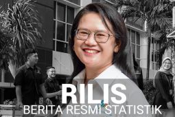 BPS: Jumlah warga miskin Kaltim  turun dampak kenaikan upah buruh