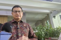 BPOM respons isu minuman bubuk yang dipromosikan untuk ibu menyusui