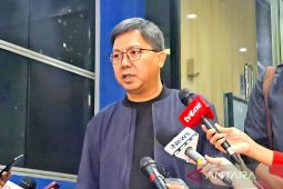 Menolak lupa: ini omongan Towel soal ekspektasi lolos Piala Dunia