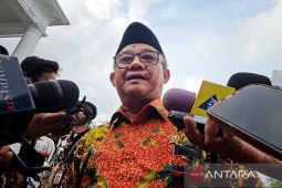Ramadhan, siswa hanya libur pada saat ini saja