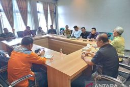 Pemkab Bima pastikan keamanan warga NTT pasca-insiden kerusuhan di Pasar Tente