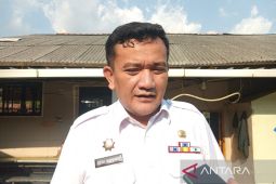 Pemkab Majalengka proyeksikan retribusi TKA 2025 mencapai Rp2 miliar