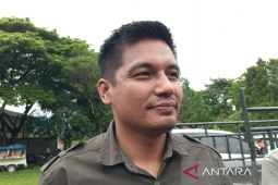 Kades di Cirebon divonis sebulan penjara langgar netralitas pilkada