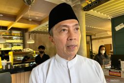 Operasionalisasi kembali BisKita jadi agenda utama Walkot Bogor terpilih