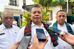 Ini skema menaikkan kelas usaha ultra mikro ke ekspor