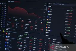 IHSG diprediksi menguat pasca pelantikan Trump