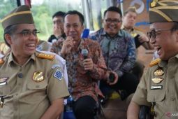 SIER dorong industri perkuat komitmen penerapan budaya K3