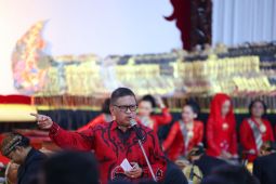 Megawati-Prabowo akan komunikasi langsung soal rencana pertemuan