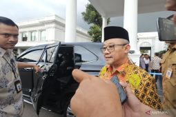 Guru ASN dimungkinkan mengajar di sekolah swasta