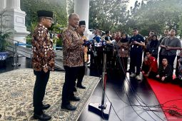 Kepala BGN sebut 238 SPPG beroperasi penuhi MBG di 31 provinsi per 17 Januari