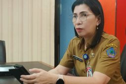 199 puskesmas di Sulut sokong  program Pemeriksaan Kesehatan Gratis