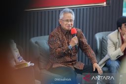 Finalisasi PDSS untuk SNPMB diperpanjang hingga 8 Februari