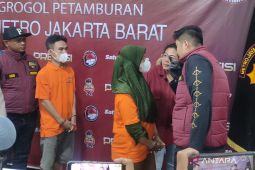 60 persen kekerasan perempuan dan anak terjadi di rumah