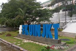FK UIN Syarif Hidayatullah Jakarta kantongi Izin Program Magister Ilmu Biomedis