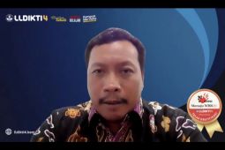 LLDikti meminta Stikom Bandung benahi tata kelola dan mutu pendidikan