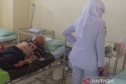 BPJS Kesehatan Palembang ajak manfaatkan Program  Rehab tunggakan iuran