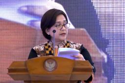 Indonesia tunjukkan komitmen capai target SDGs