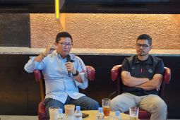 Persija Jakarta belum dapat pastikan akan jamu Persib Bandung di stadion mana