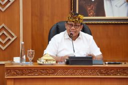 Pj Gubernur Bali minta daerah secepatnya buat aturan hapus BPHTB