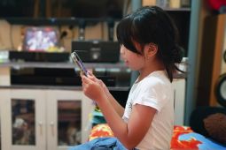 Pertama di dunia, Australia terapkan larangan akses medsos untuk anak