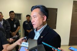 Menko Yusril pastikan pemerintah pedomani rekayasa konstitusional MK