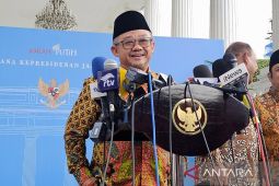 Kemendikdasmen terbitkan aturan redistribusi guru ASN/PPPK