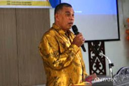 UTU Meulaboh kirim 53 mahasiswa belajar lapangan di Aceh Jaya