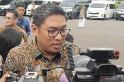 Wamentan minta pengusaha ternak lakukan vaksin mandiri sapinya cegah terjangkit PMK