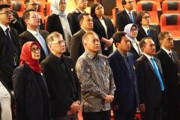 Wamenkop ajak IKA Kedokteran Unpad bersinergi untuk bangsa