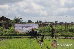 Pertamina Patra Niaga sabet IGA Awards 2025