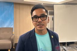 Prabowo tetap berkomitmen lanjutkan IKN
