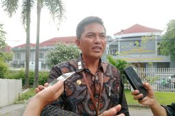 Dispar NTB promosikan tradisi Bau Nyale di KEK Mandalika Lombok Tengah