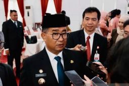 Kaltim Perjuangkan Kebijakan Penerimaan  Pajak Alat Berat di Pusat