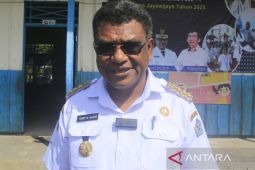 Pemkab Jayawijaya siap sukseskan program MBG