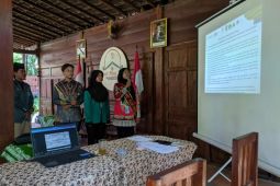 Dinkes Kulon Progo gencarkan edukasi tentang dampak negatif rokok bagi anak muda