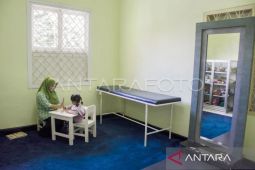 Dokter RSJ: Kenali faktor risiko depresi  pada anak