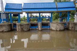 Pemkab-Sigi: 17 Jaringan Irigasi masuk program rehabilitasi