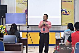 Waspadai penipuan mengatasnamakan Dirjen Pajak, ini modusnya