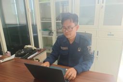 PUPR Banjarbaru uraikan pencapaian program kerja pada 2024