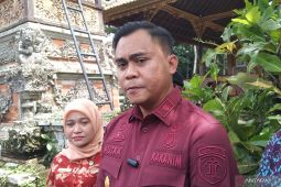 Kantor Imigrasi Denpasar panggil WNA Bangladesh diduga langgar izin tinggal