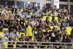 Dirut IBL: Format kandang-tandang bisa bangkitkan ekonomi daerah