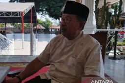 Dukung program MBG, Pemkab Cianjur siapkan dana APBD