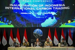Insentif Pajak Hijau