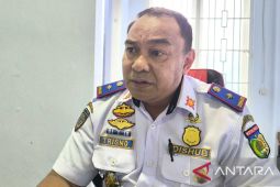 Palu mulai terapkan bayar tunai tarif bus Trans Palu
